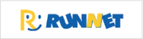 RUNNET