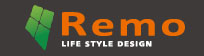 REMO